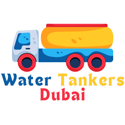 Water Tankers Dubai