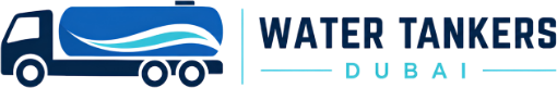 Water Tankers Dubai logo