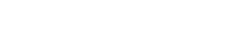 Water Tankers Dubai logo